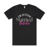 AS Colour / BLOCK TEE Thumbnail