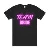AS Colour / BLOCK TEE Thumbnail