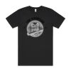 AS Colour / BLOCK TEE Thumbnail