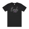 AS Colour / BLOCK TEE Thumbnail