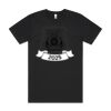 AS Colour / BLOCK TEE Thumbnail
