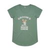 AS Colour / MALI TEE Thumbnail