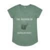 AS Colour / MALI TEE Thumbnail