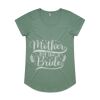 AS Colour / MALI TEE Thumbnail