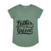 AS Colour / MALI TEE Thumbnail