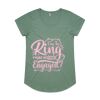 AS Colour / MALI TEE Thumbnail