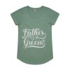 AS Colour / MALI TEE Thumbnail