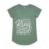 AS Colour / MALI TEE Thumbnail