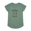 AS Colour / MALI TEE Thumbnail