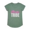 AS Colour / MALI TEE Thumbnail