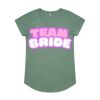 AS Colour / MALI TEE Thumbnail