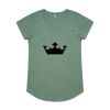AS Colour / MALI TEE Thumbnail