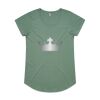 AS Colour / MALI TEE Thumbnail
