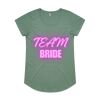 AS Colour / MALI TEE Thumbnail