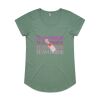AS Colour / MALI TEE Thumbnail