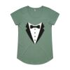 AS Colour / MALI TEE Thumbnail