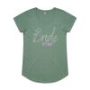 AS Colour / MALI TEE Thumbnail