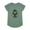 AS Colour / MALI TEE Thumbnail