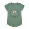 AS Colour / MALI TEE Thumbnail
