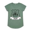 AS Colour / MALI TEE Thumbnail