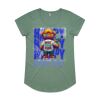 AS Colour / MALI TEE Thumbnail