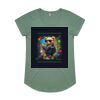 AS Colour / MALI TEE Thumbnail