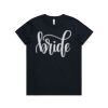 AS Colour / Wo's BASIC TEE Thumbnail