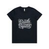 AS Colour / Wo's BASIC TEE Thumbnail