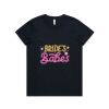 AS Colour / Wo's BASIC TEE Thumbnail