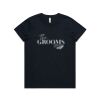 AS Colour / Wo's BASIC TEE Thumbnail