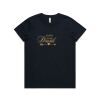 AS Colour / Wo's BASIC TEE Thumbnail