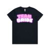 AS Colour / Wo's BASIC TEE Thumbnail