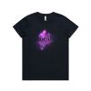 AS Colour / Wo's BASIC TEE Thumbnail