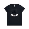 AS Colour / Wo's BASIC TEE Thumbnail