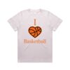 AS Colour / Wo's HEAVY TEE Thumbnail