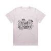 AS Colour / Wo's HEAVY TEE Thumbnail