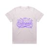 AS Colour / Wo's HEAVY TEE Thumbnail