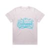 AS Colour / Wo's HEAVY TEE Thumbnail