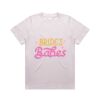 AS Colour / Wo's HEAVY TEE Thumbnail