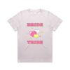 AS Colour / Wo's HEAVY TEE Thumbnail