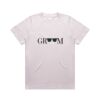 AS Colour / Wo's HEAVY TEE Thumbnail