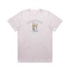 AS Colour / Wo's HEAVY TEE Thumbnail