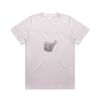 AS Colour / Wo's HEAVY TEE Thumbnail