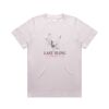 AS Colour / Wo's HEAVY TEE Thumbnail