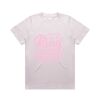 AS Colour / Wo's HEAVY TEE Thumbnail