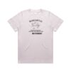 AS Colour / Wo's HEAVY TEE Thumbnail