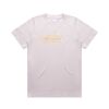 AS Colour / Wo's HEAVY TEE Thumbnail