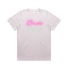 AS Colour / Wo's HEAVY TEE Thumbnail