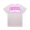 AS Colour / Wo's HEAVY TEE Thumbnail