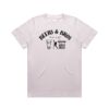 AS Colour / Wo's HEAVY TEE Thumbnail